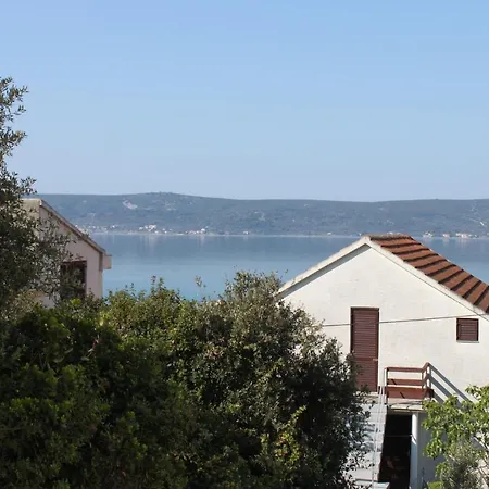 With Parking Space Sveti Petar, Biograd - 3251