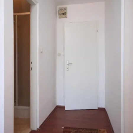 شقة With Parking Space Sveti Petar, Biograd - 3251 سفيتي فيليب ياكوف