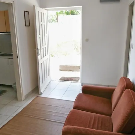 شقة With Parking Space Sveti Petar, Biograd - 3251 سفيتي فيليب ياكوف