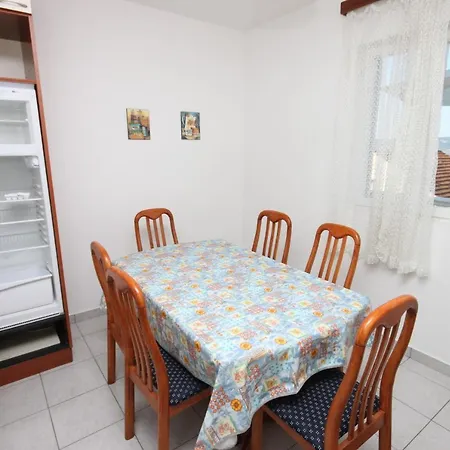 With Parking Space Sveti Petar, Biograd - 3251 شقة