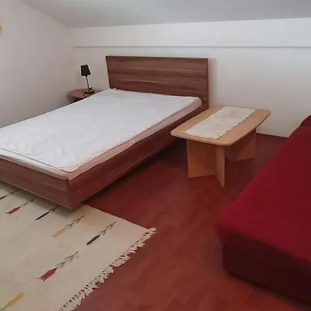 With Parking Space Sveti Petar, Biograd - 3251 سفيتي فيليب ياكوف