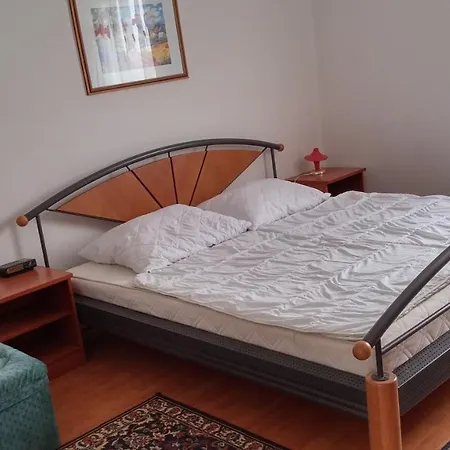 With Parking Space Sveti Petar, Biograd - 3251 شقة سفيتي فيليب ياكوف