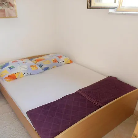 شقة With Parking Space Sveti Petar, Biograd - 3251 سفيتي فيليب ياكوف