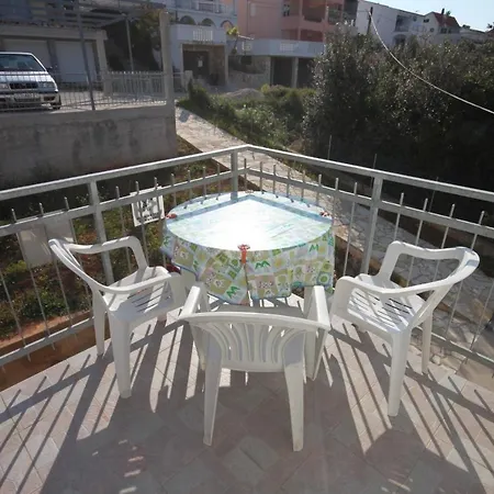 With Parking Space Sveti Petar, Biograd - 3251 شقة