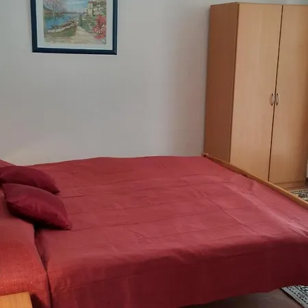 With Parking Space Sveti Petar, Biograd - 3251 شقة سفيتي فيليب ياكوف
