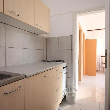 With Parking Space Sveti Petar, Biograd - 3251 * سفيتي فيليب ياكوف