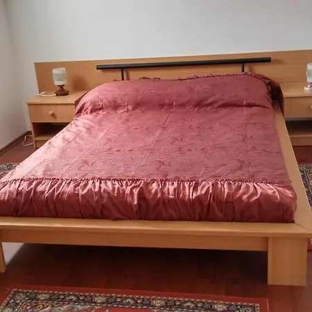 شقة With Parking Space Sveti Petar, Biograd - 3251 سفيتي فيليب ياكوف