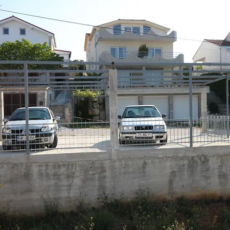 With Parking Space Sveti Petar, Biograd - 3251 شقة