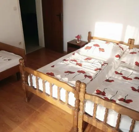 With Parking Space Sveti Petar, Biograd - 3251 شقة سفيتي فيليب ياكوف