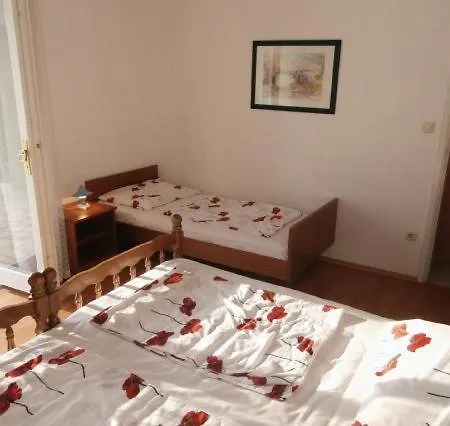 شقة With Parking Space Sveti Petar, Biograd - 3251 سفيتي فيليب ياكوف