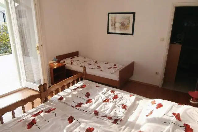 Apartment With Parking Space Sveti Petar, Biograd - 3251 Sveti Filip i Jakov